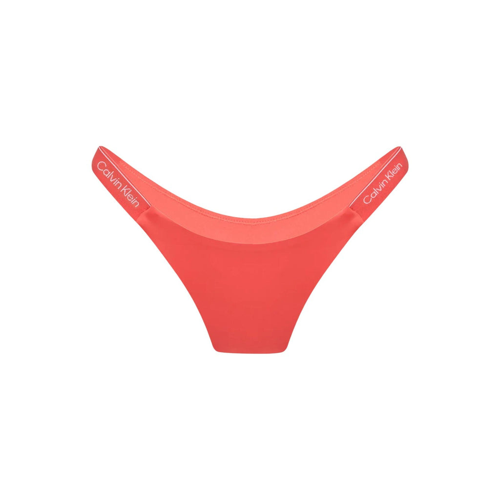 Calvin Klein Jeans - Calvin Klein Jeans  Women Beachwear