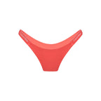 Calvin Klein Jeans - Calvin Klein Jeans  Women Beachwear
