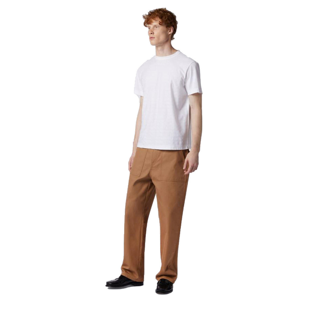 Missoni - Missoni  Men T-Shirt