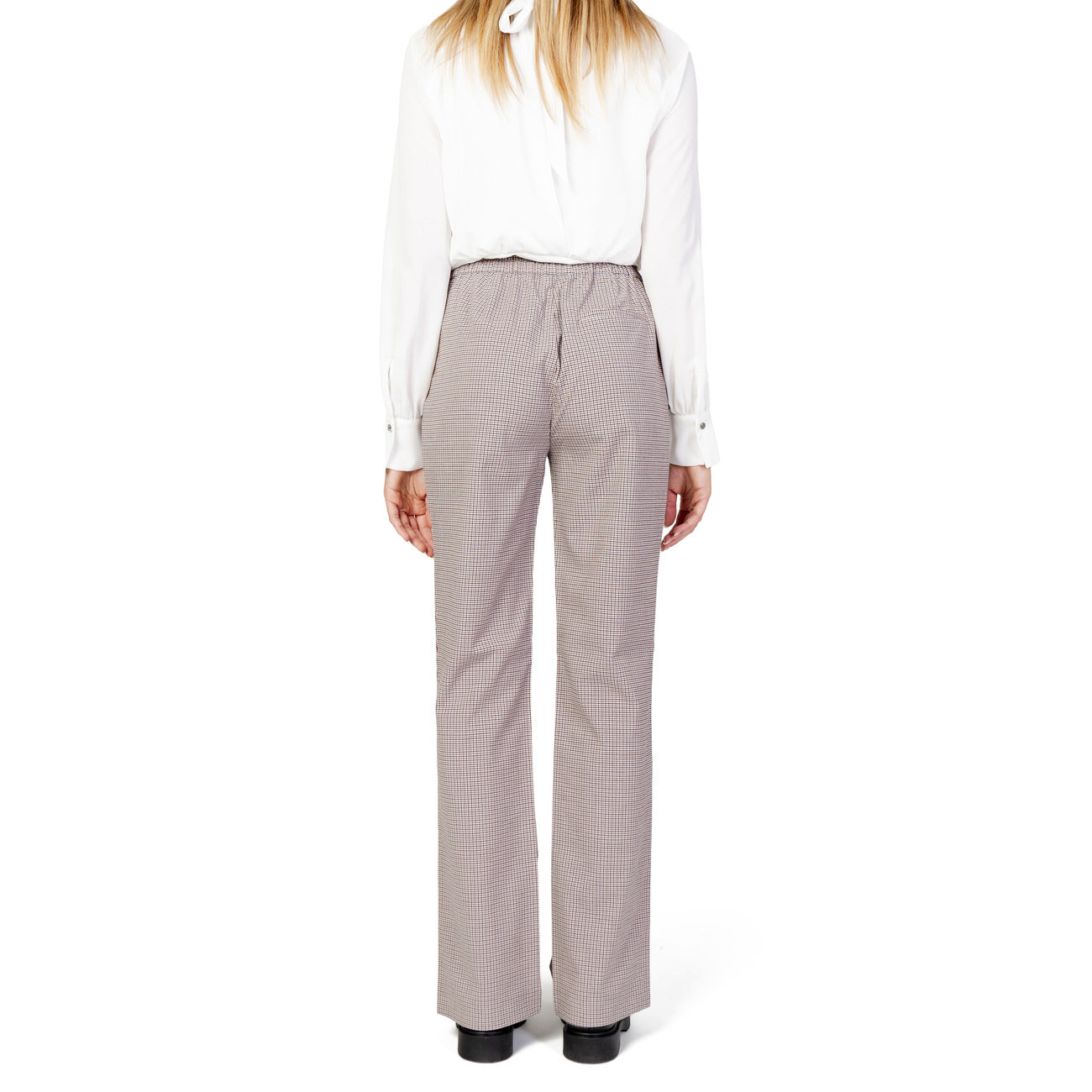 Only - Only  Women Trousers