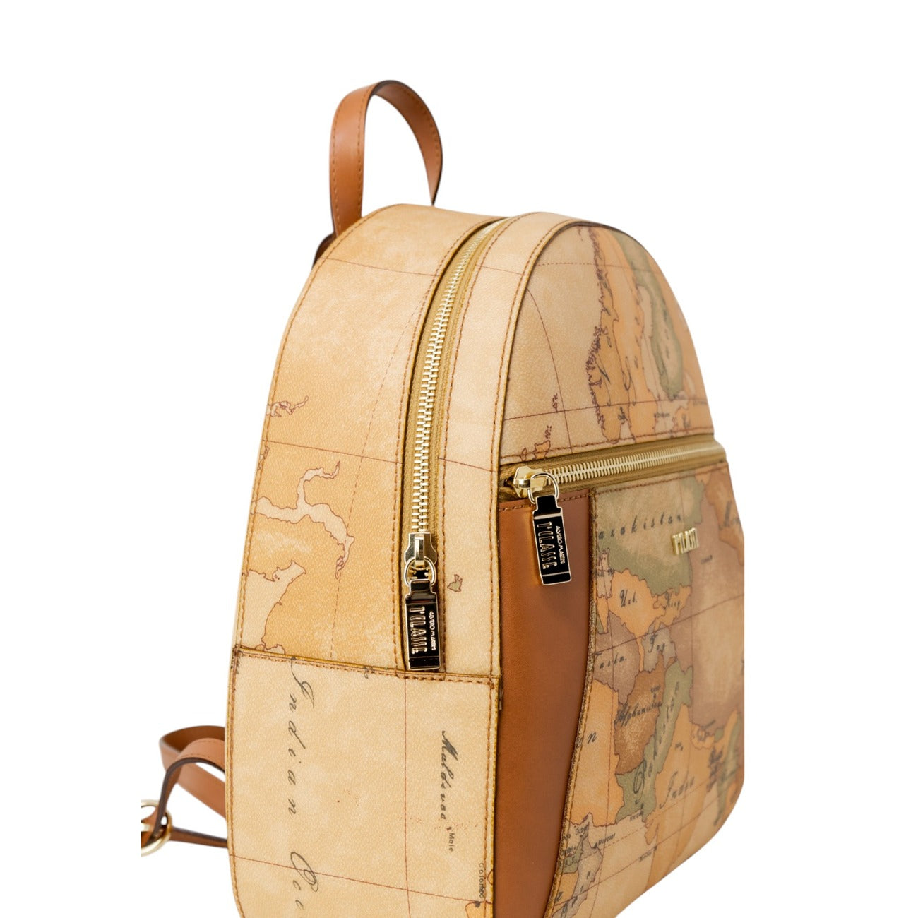 Alviero Martini Prima Classe - Alviero Martini Prima Classe  Women Bag