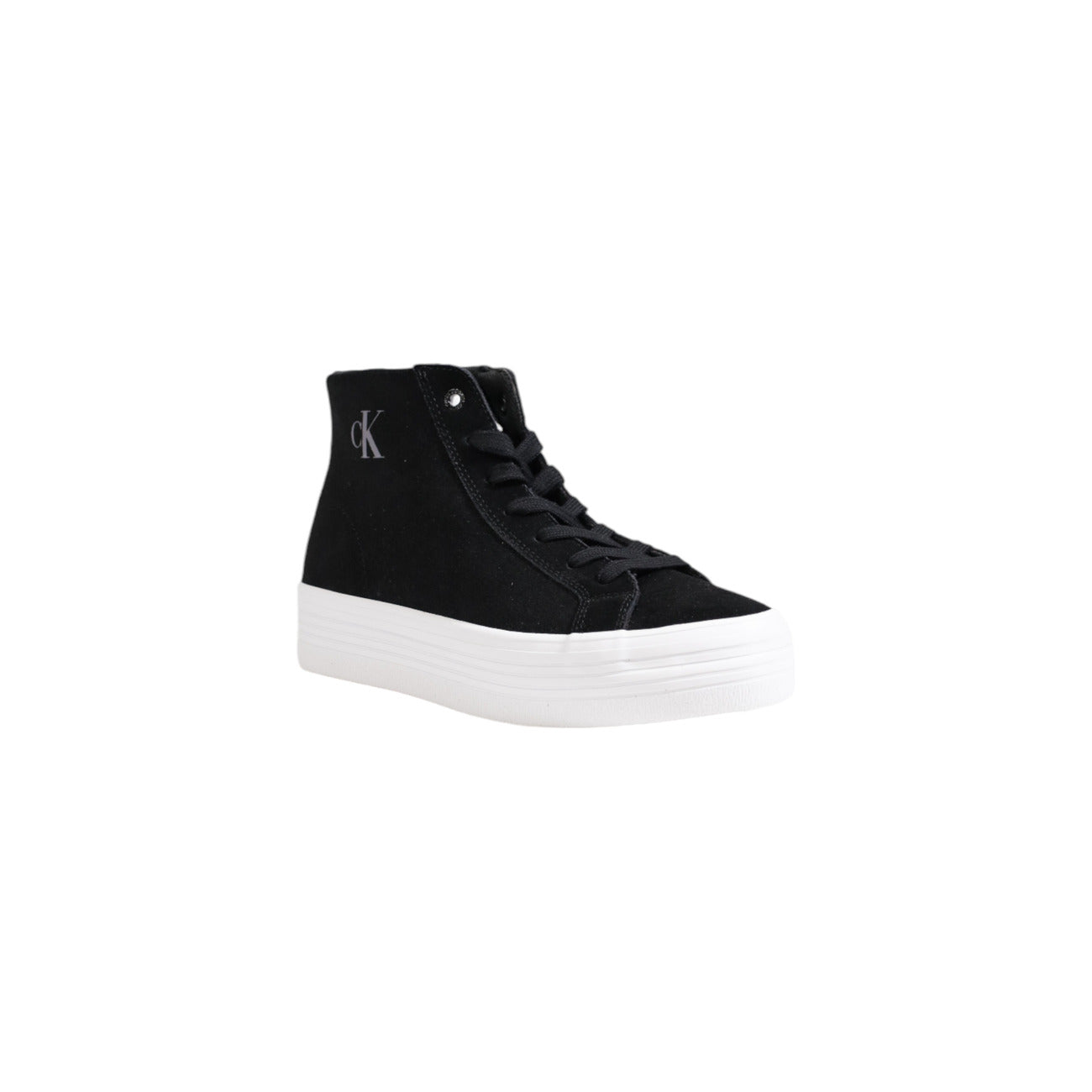 Calvin Klein Jeans - Calvin Klein Jeans Women Sneakers