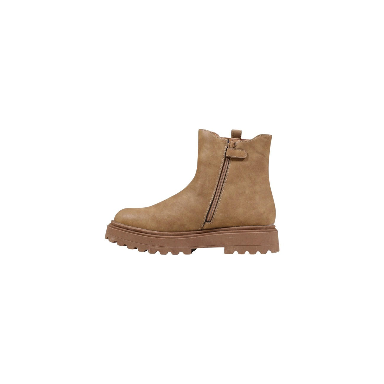 Alviero Martini Prima Classe - Alviero Martini Prima Classe Women Boots