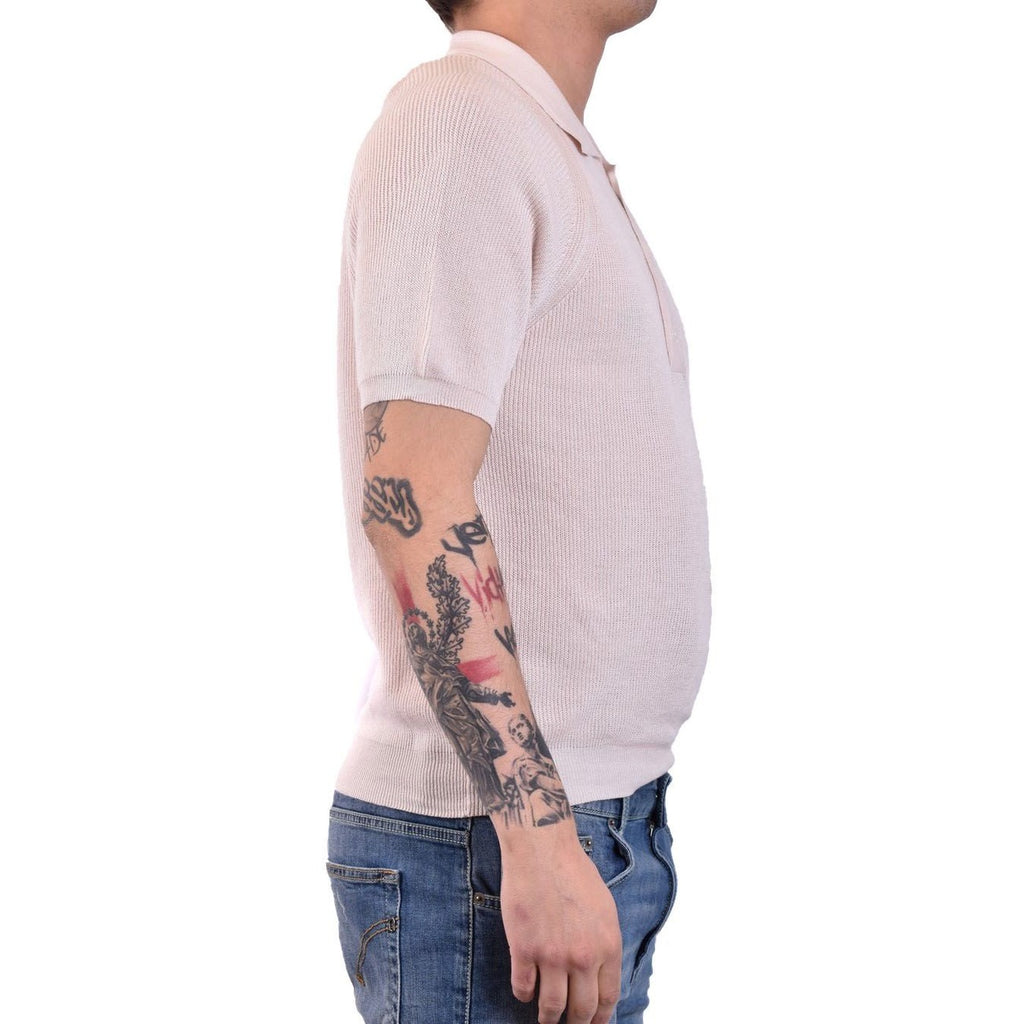 Laneus - Laneus Men Polo