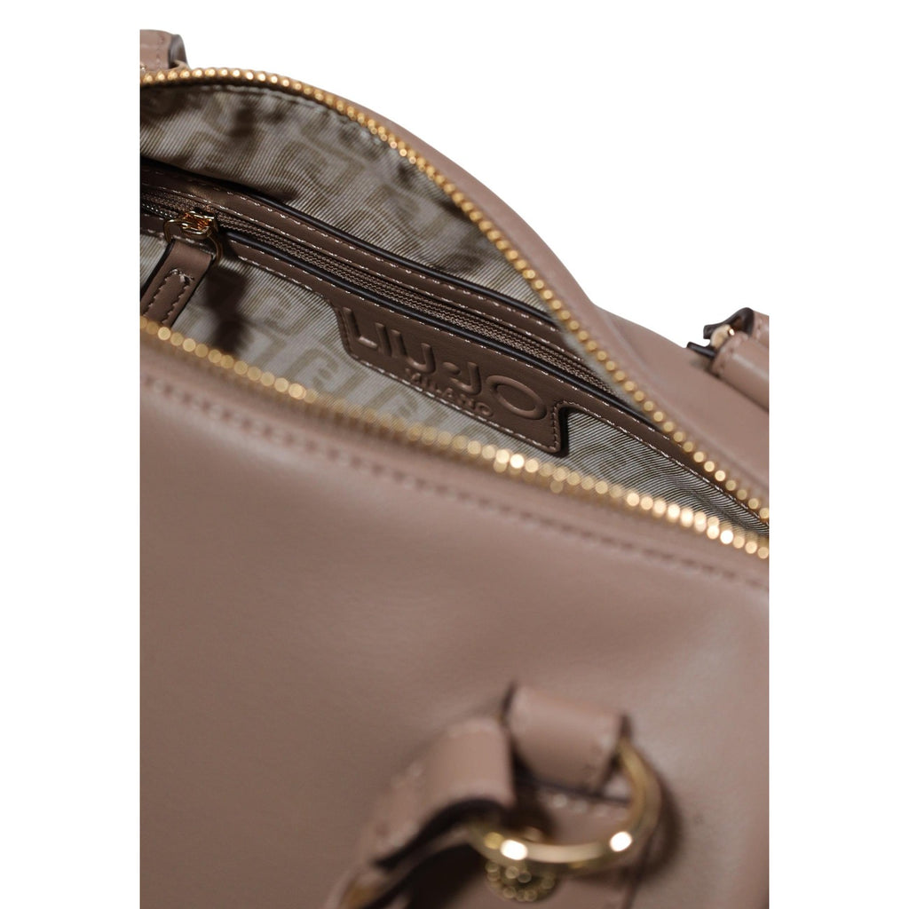 Liu Jo - Liu Jo  Women Bag