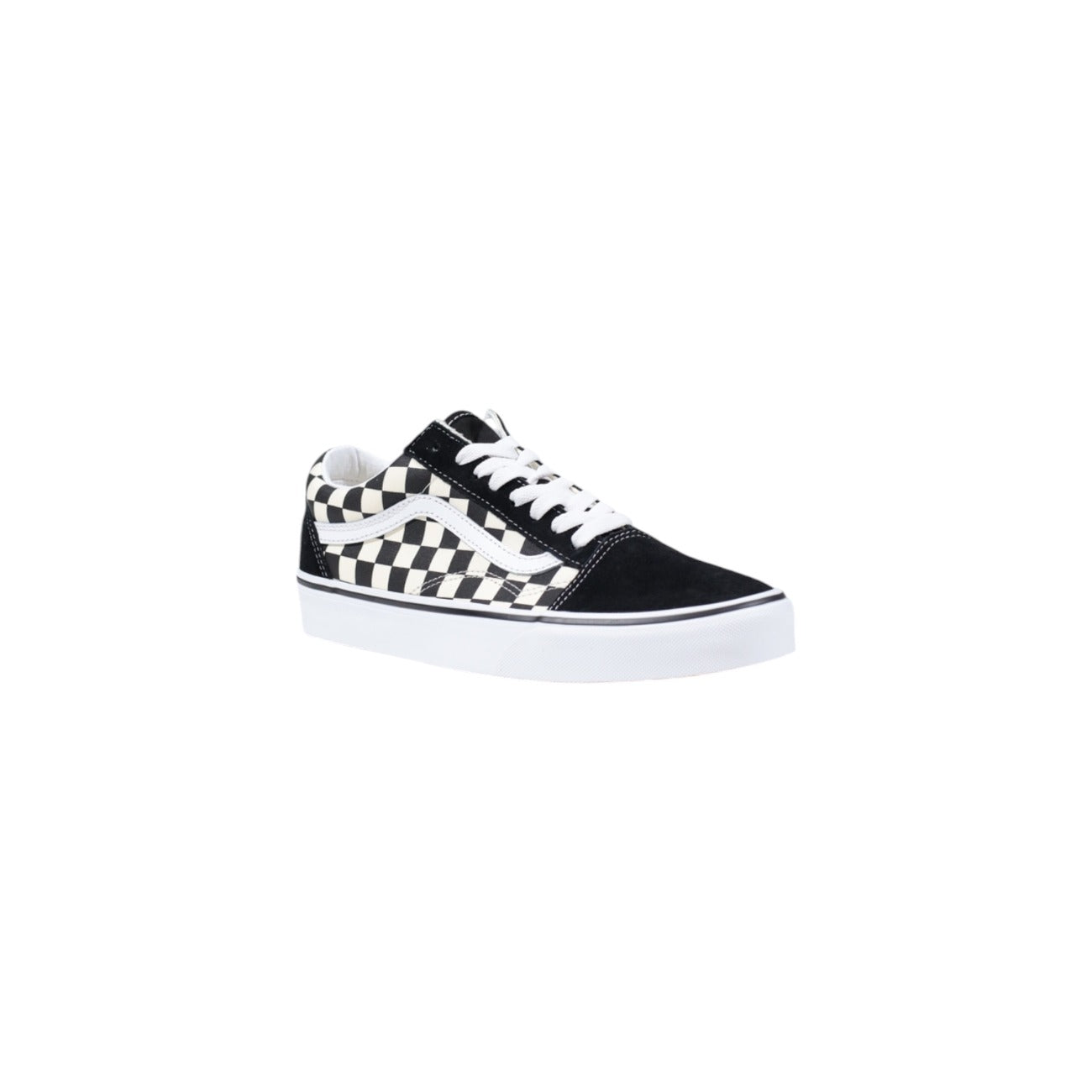 Vans - Vans Men Sneakers