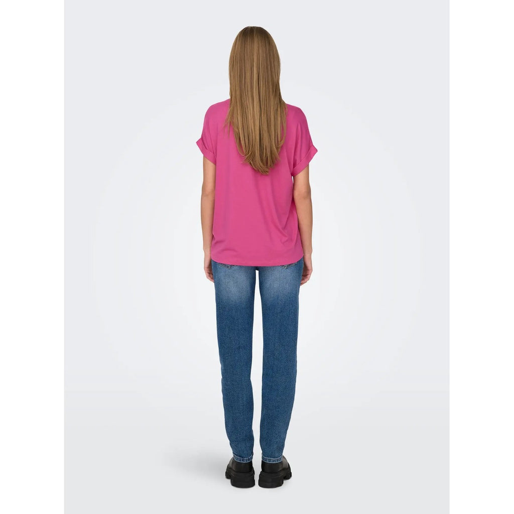 Only - Only  Women T-Shirt