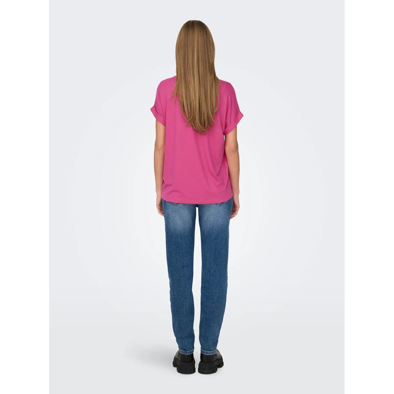 Only - Only  Women T-Shirt