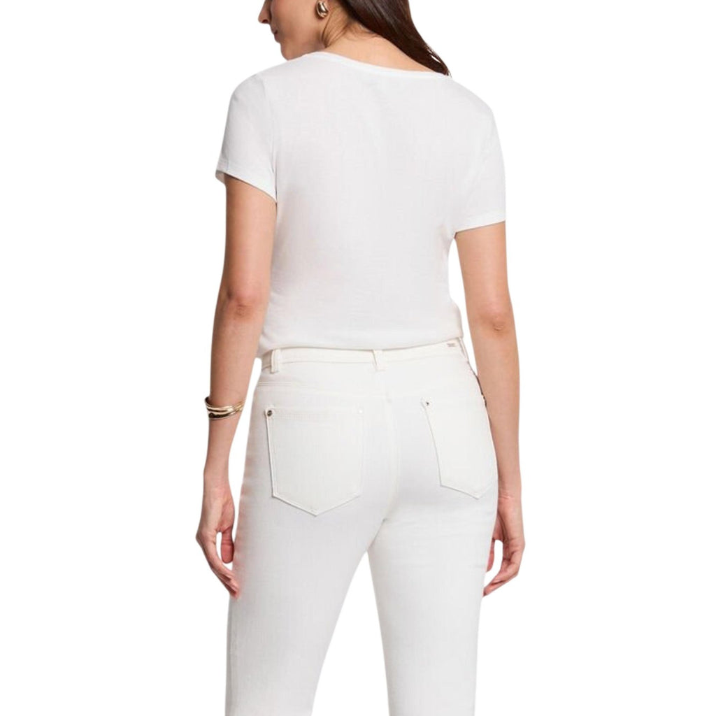 Morgan De Toi - Morgan De Toi  Women T-Shirt