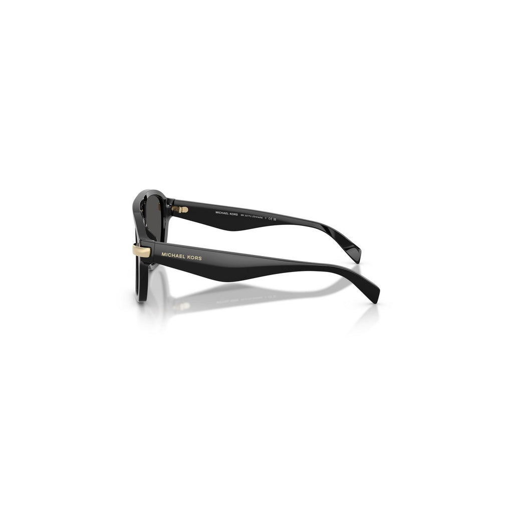 Michael Kors - Michael Kors  Women Sunglasses
