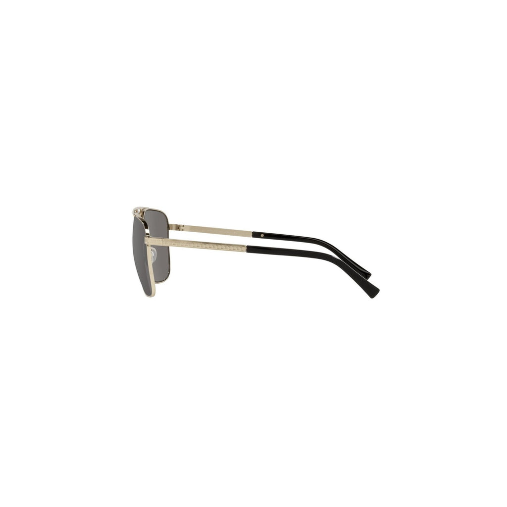 Versace - Versace Men Sunglasses