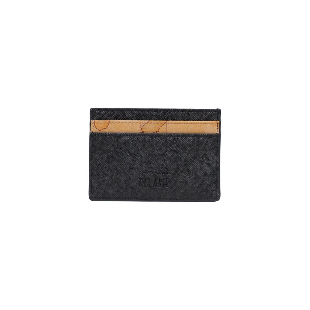 Alviero Martini Prima Classe - Alviero Martini Prima Classe  Women Wallet