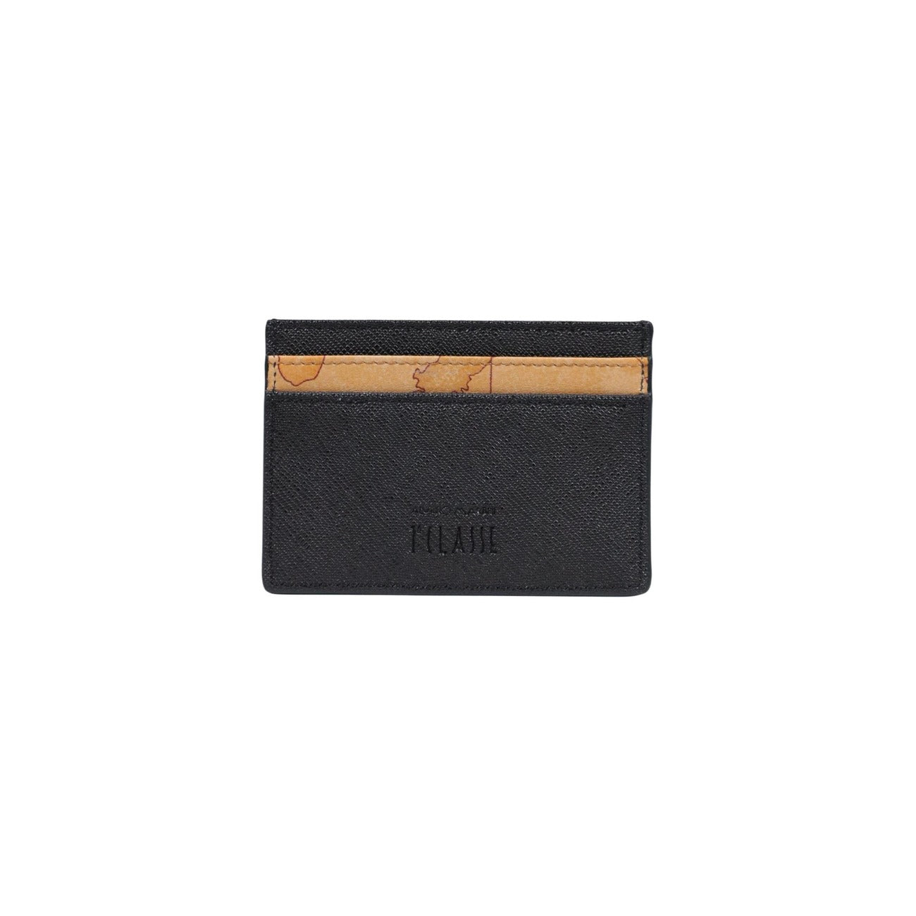Alviero Martini Prima Classe - Alviero Martini Prima Classe  Women Wallet