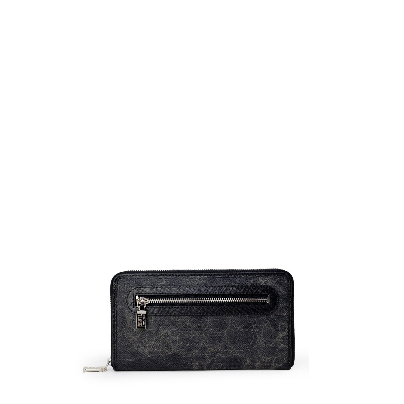 Alviero Martini Prima Classe - Alviero Martini Prima Classe  Women Wallet