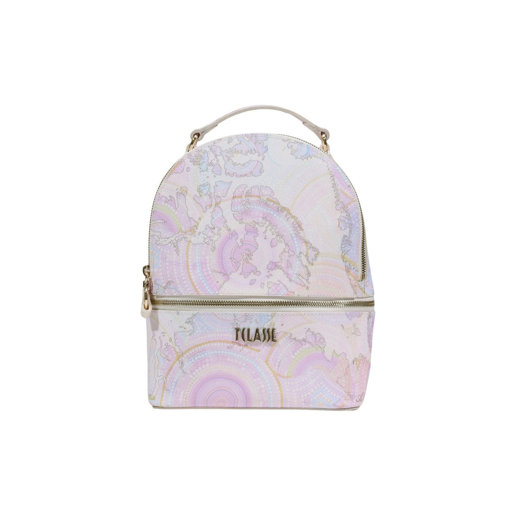 Alviero Martini Prima Classe - Alviero Martini Prima Classe  Women Bag