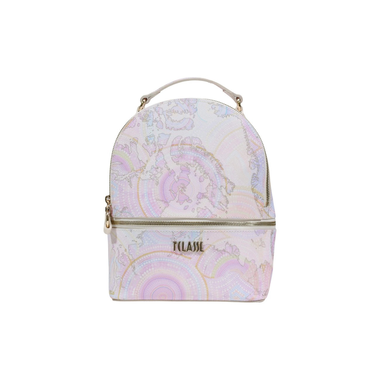Alviero Martini Prima Classe - Alviero Martini Prima Classe  Women Bag