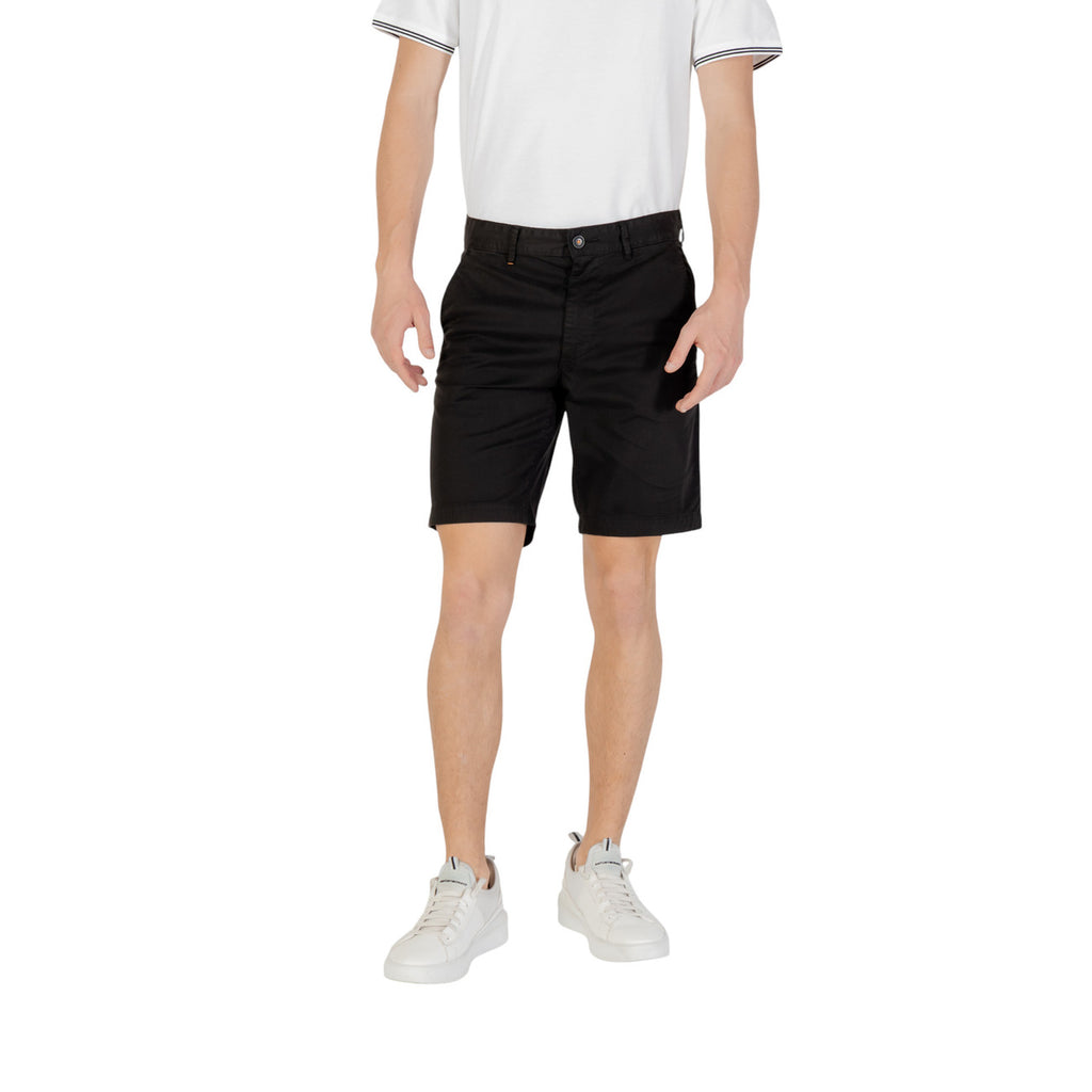 Boss - Boss Men Shorts