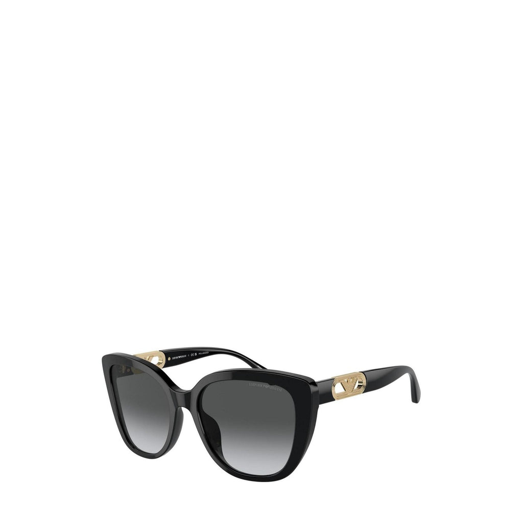 Emporio Armani - Emporio Armani  Women Sunglasses