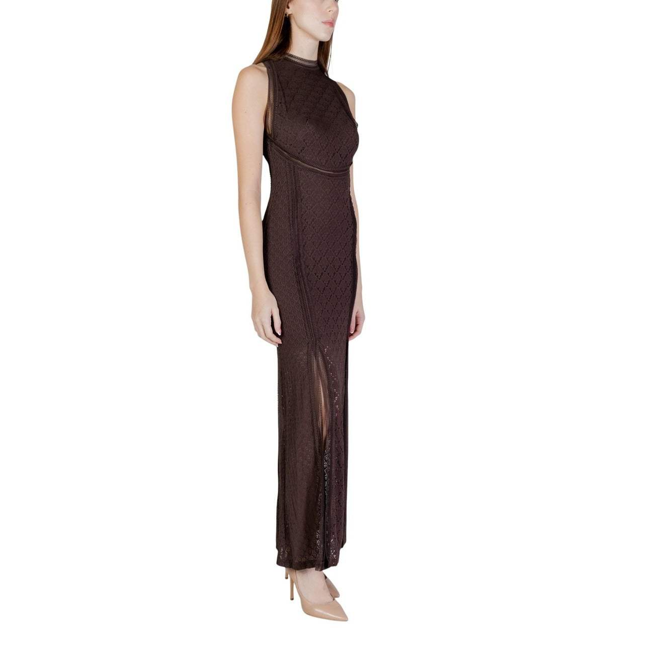 Guess - Guess  Women Dress