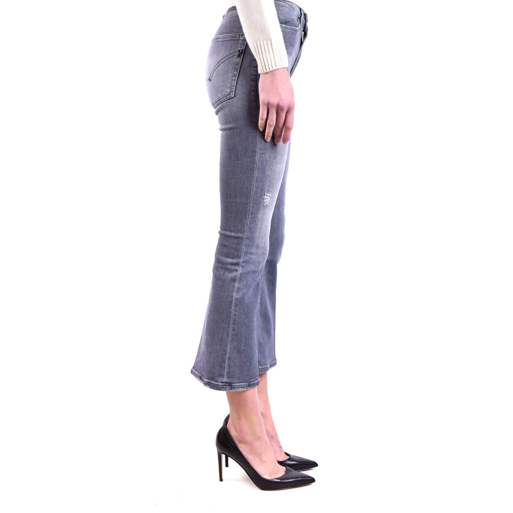 Dondup - Dondup  Women Jeans