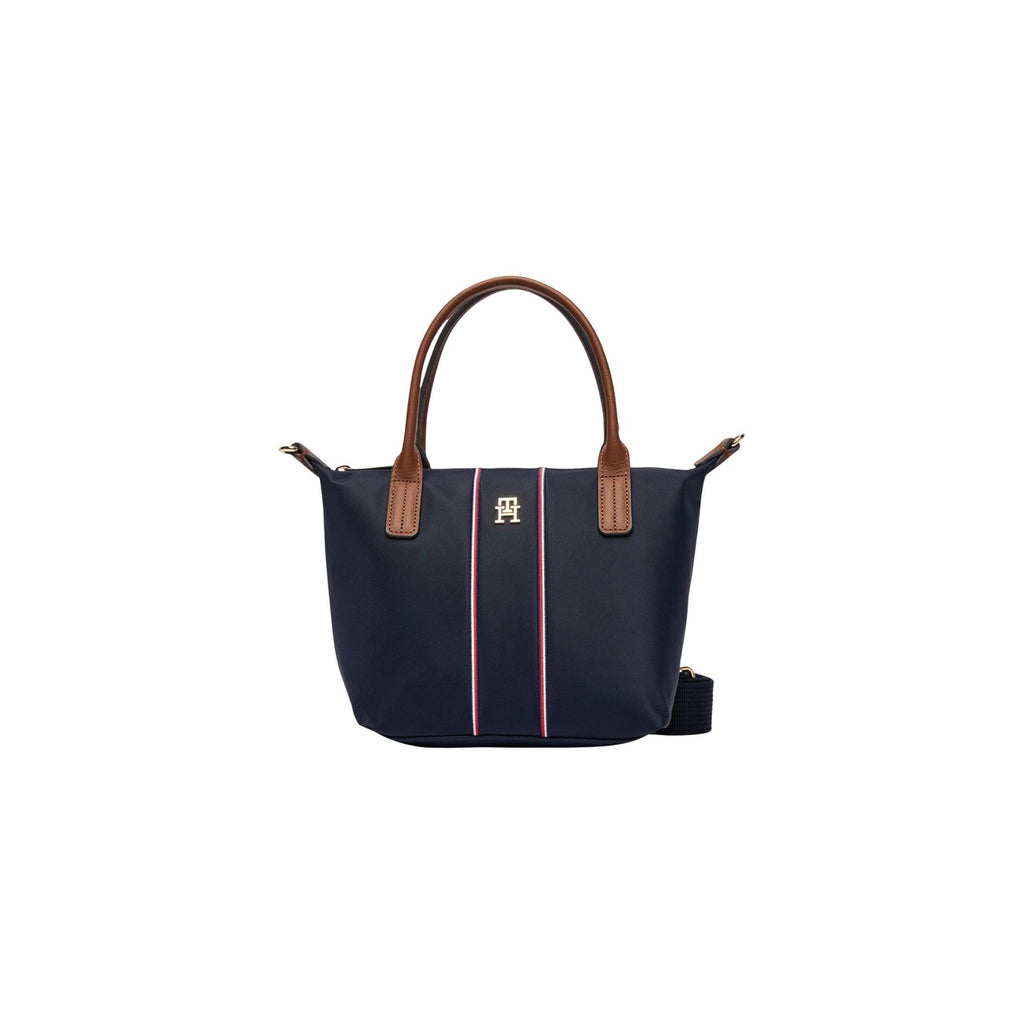 Tommy Hilfiger - Tommy Hilfiger  Women Bag