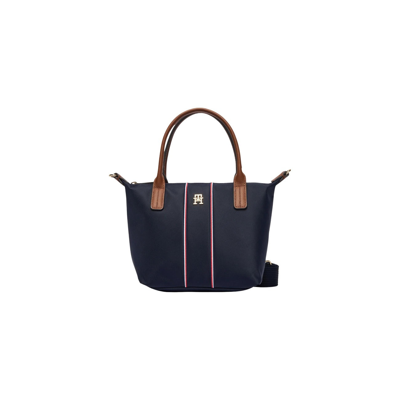 Tommy Hilfiger - Tommy Hilfiger  Women Bag