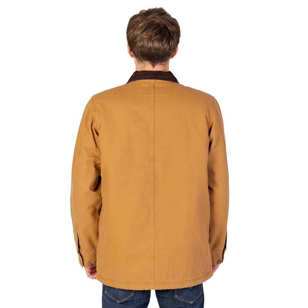 Dickies Men Blazer