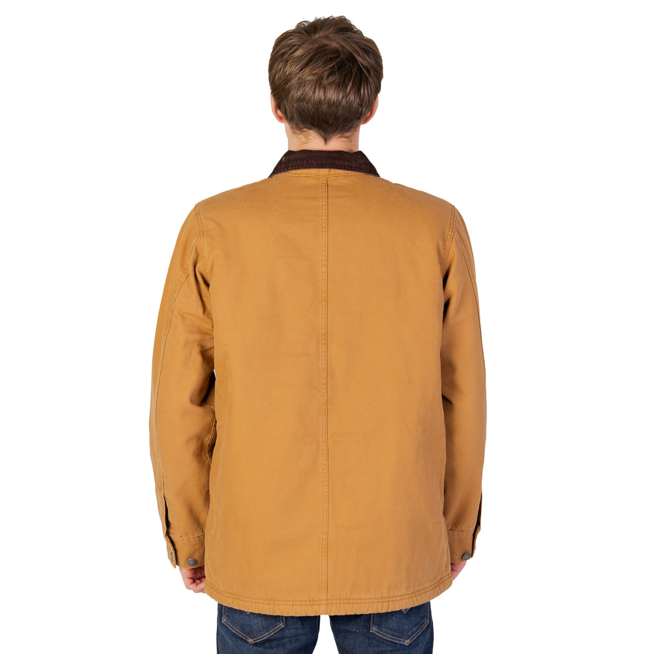 Dickies Men Blazer