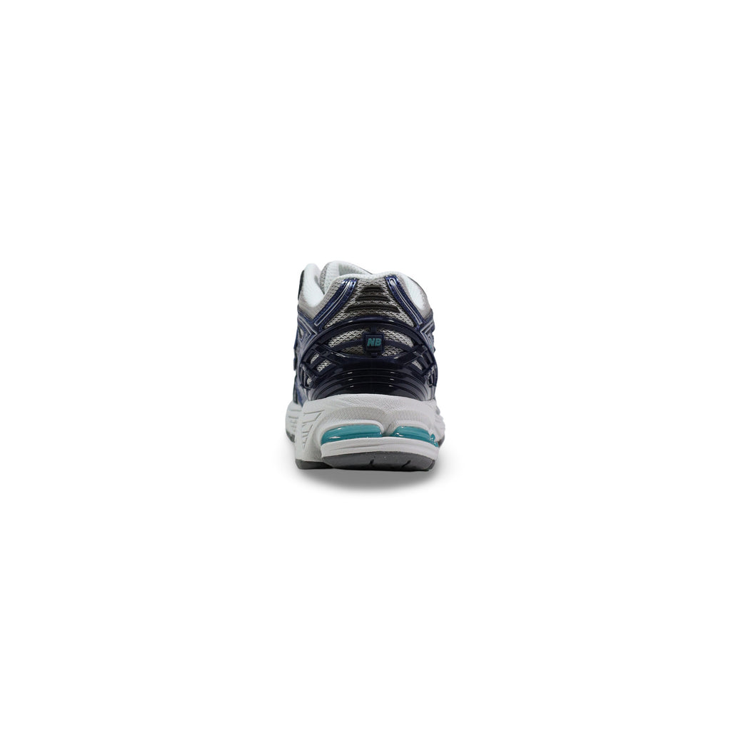 New Balance - New Balance Women Sneakers