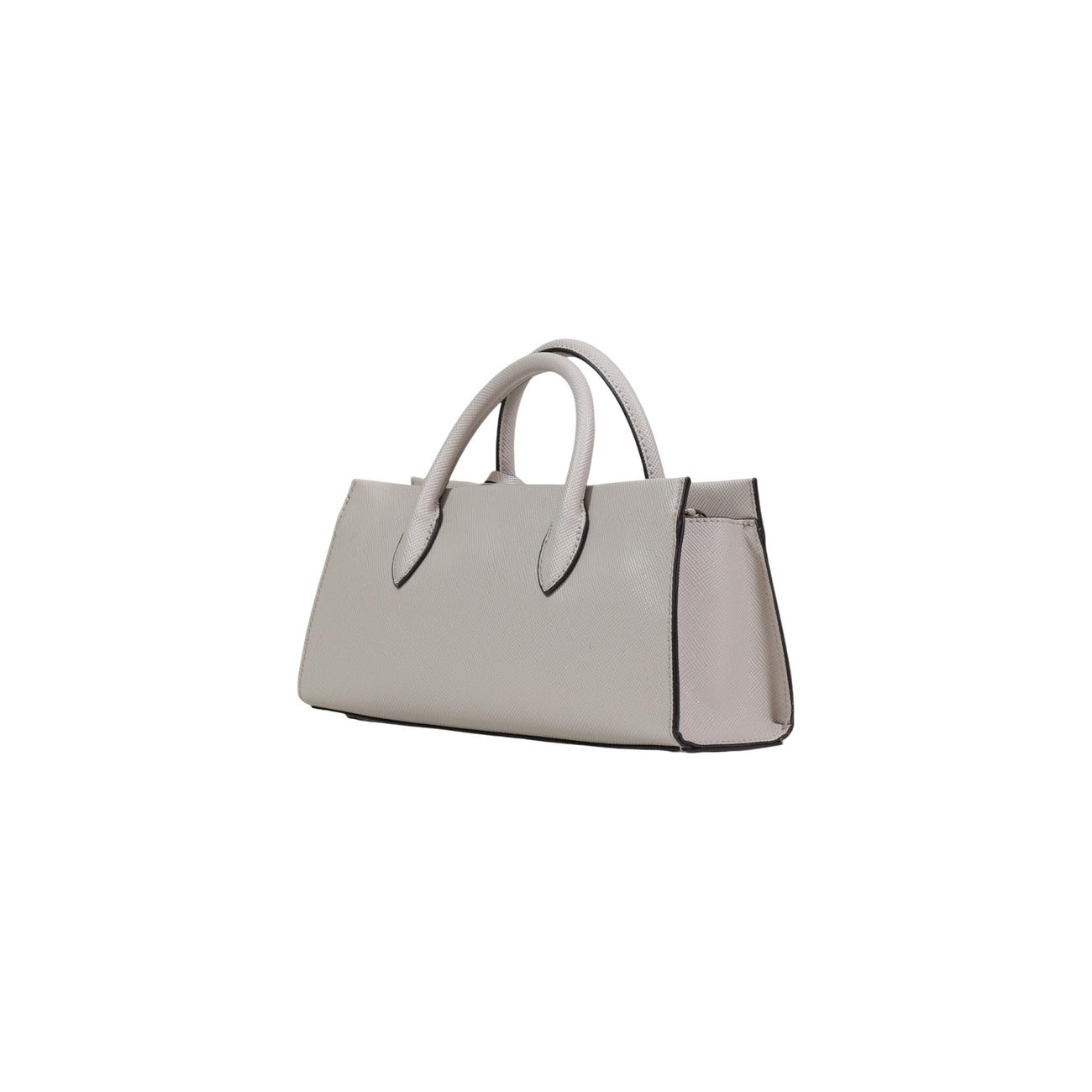 Guess - Guess  Women Bag