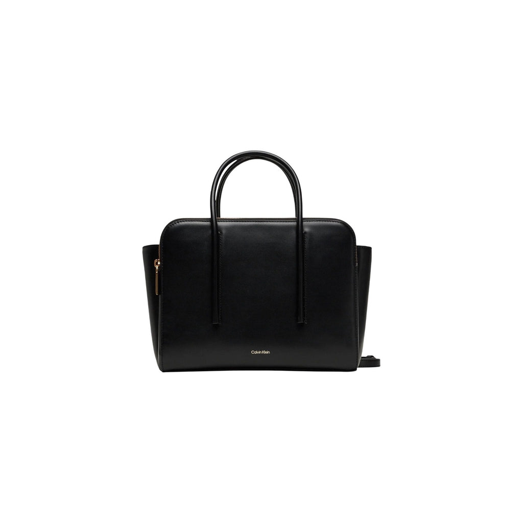 Calvin Klein - Calvin Klein  Women Bag