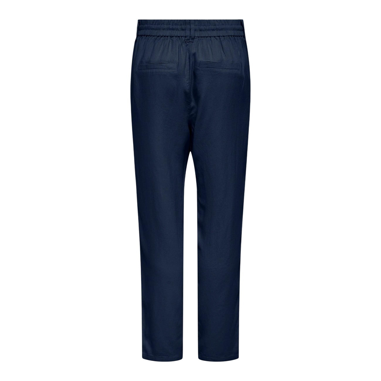 Only - Only  Women Trousers