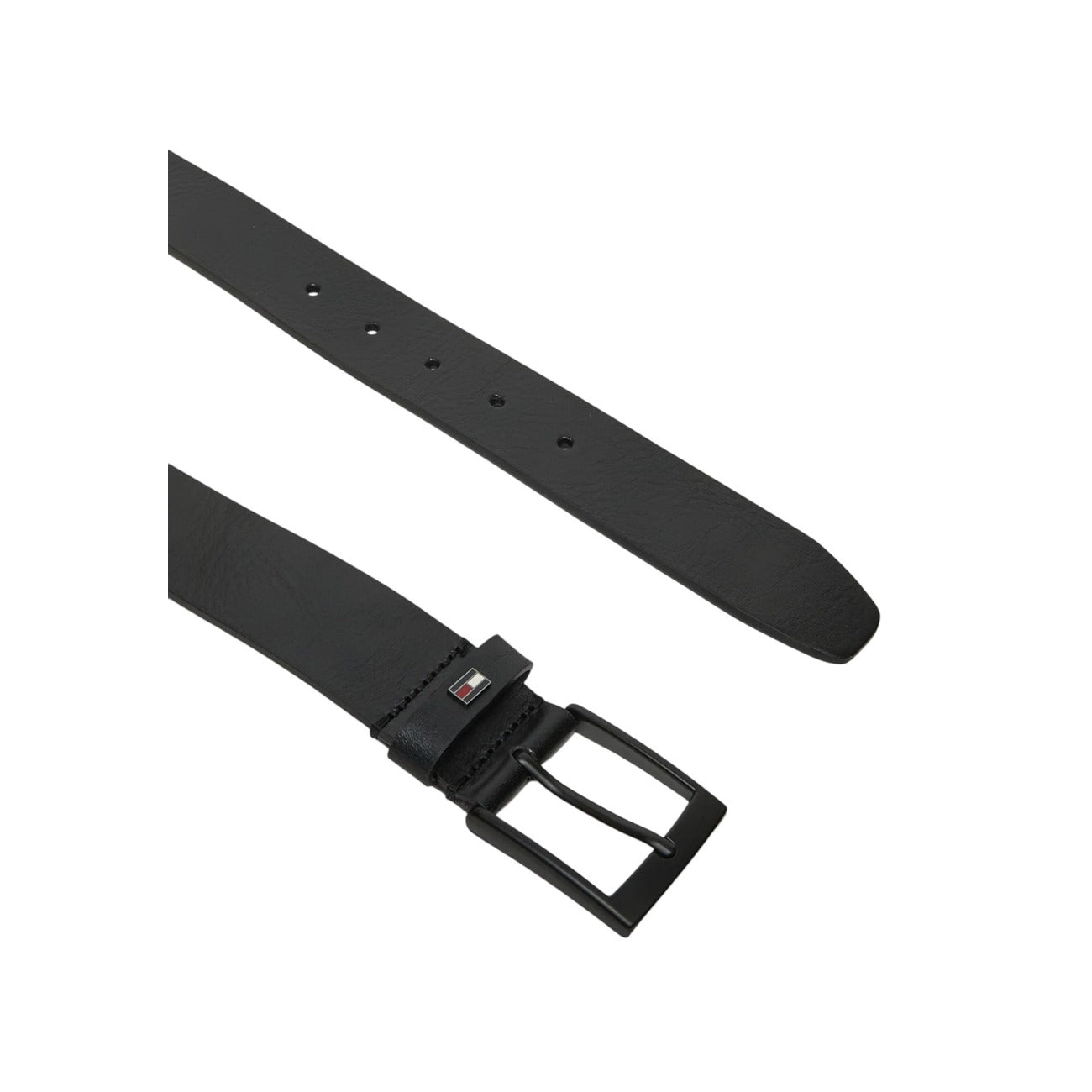 Tommy Hilfiger - Tommy Hilfiger Men Belt