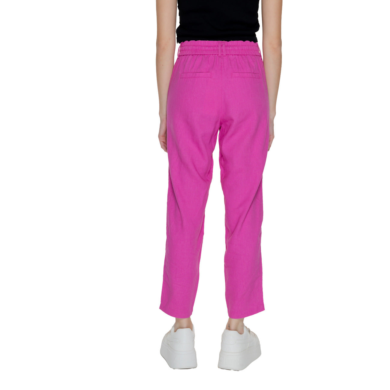 Only - Only  Women Trousers