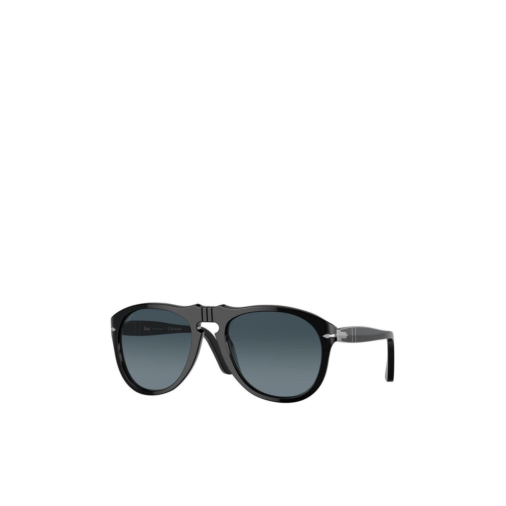 Persol - Persol Men Sunglasses