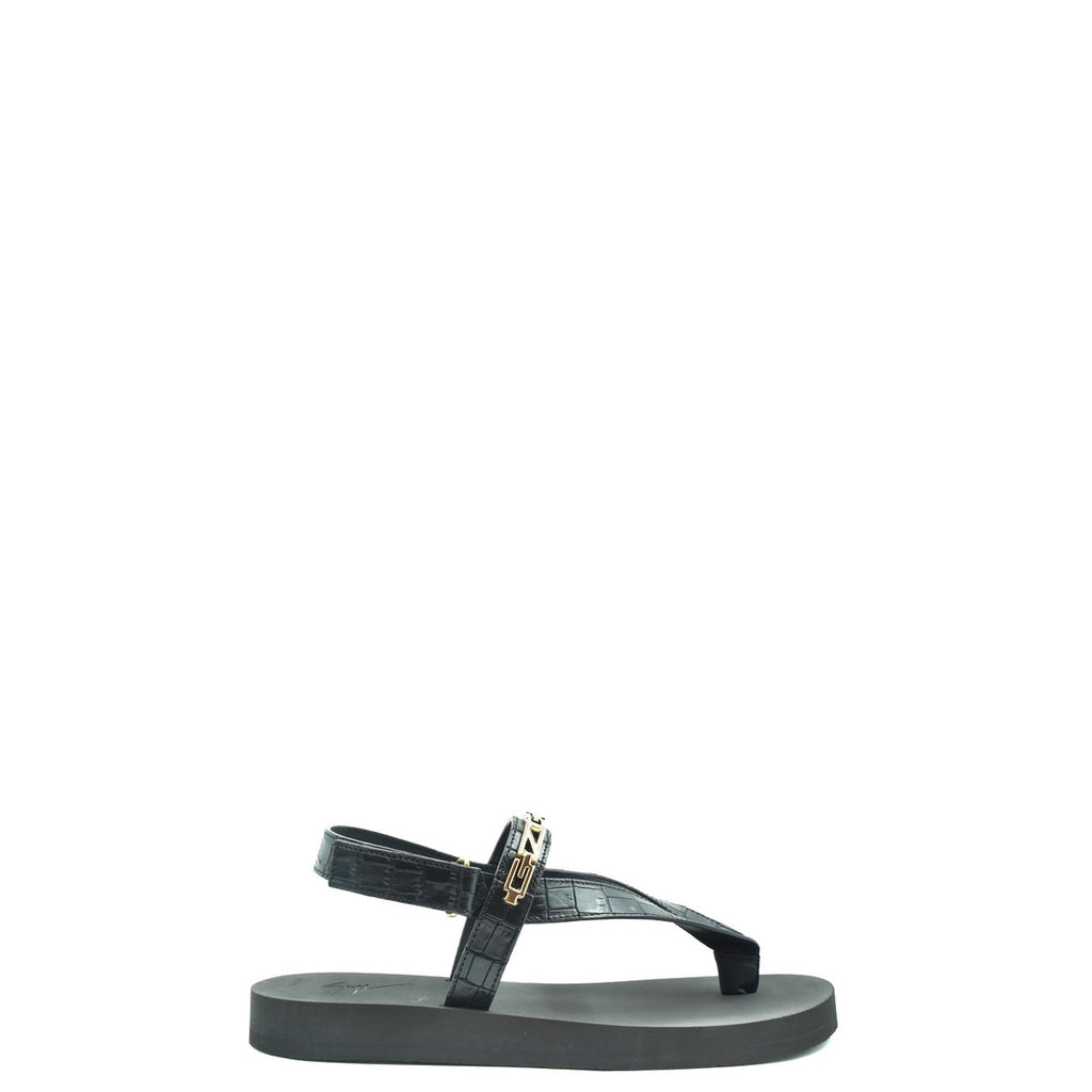Giuseppe Zanotti - Giuseppe Zanotti  Men Sandals