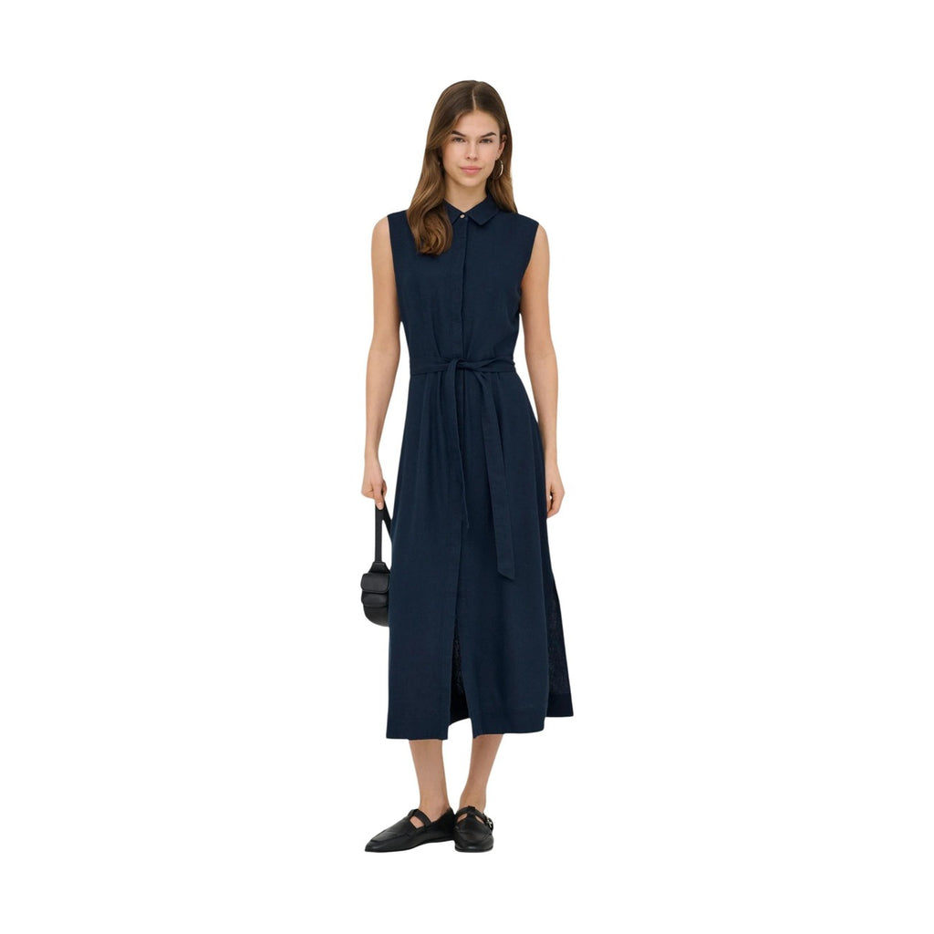 Only - Only  Women Dress