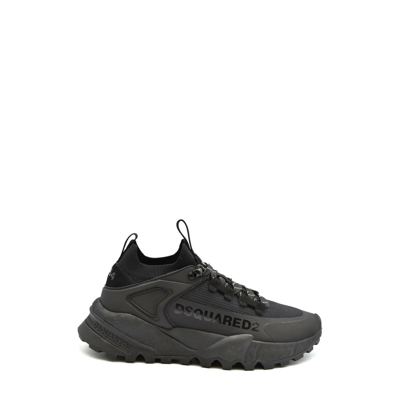 Dsquared2 Men Sneakers