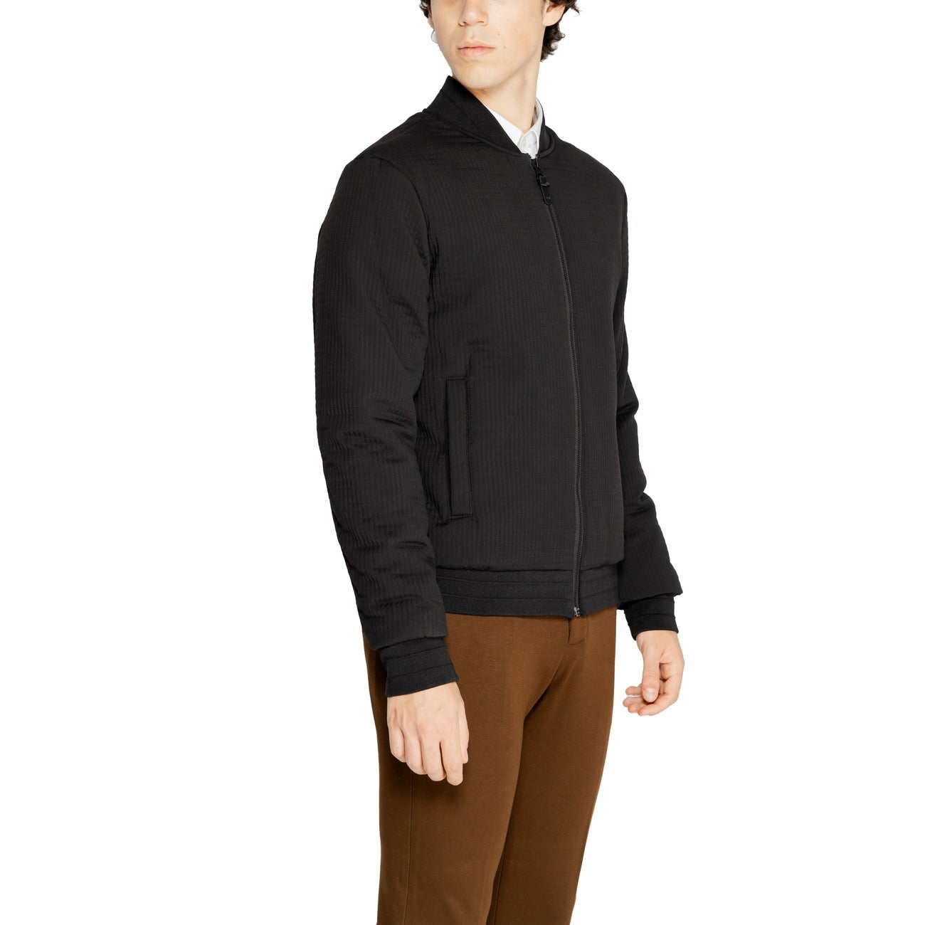 Antony Morato Men Blazer