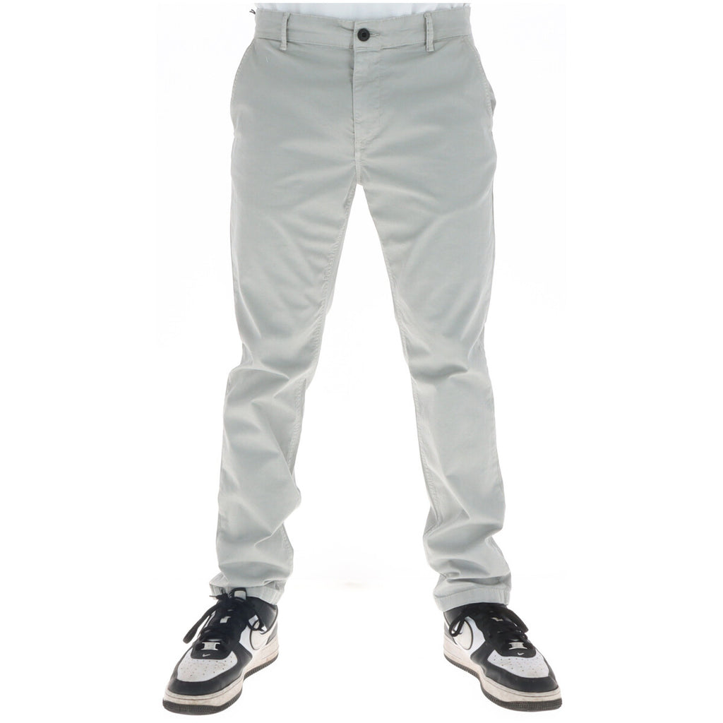 Lyle & Scott - Lyle & Scott Men Trousers