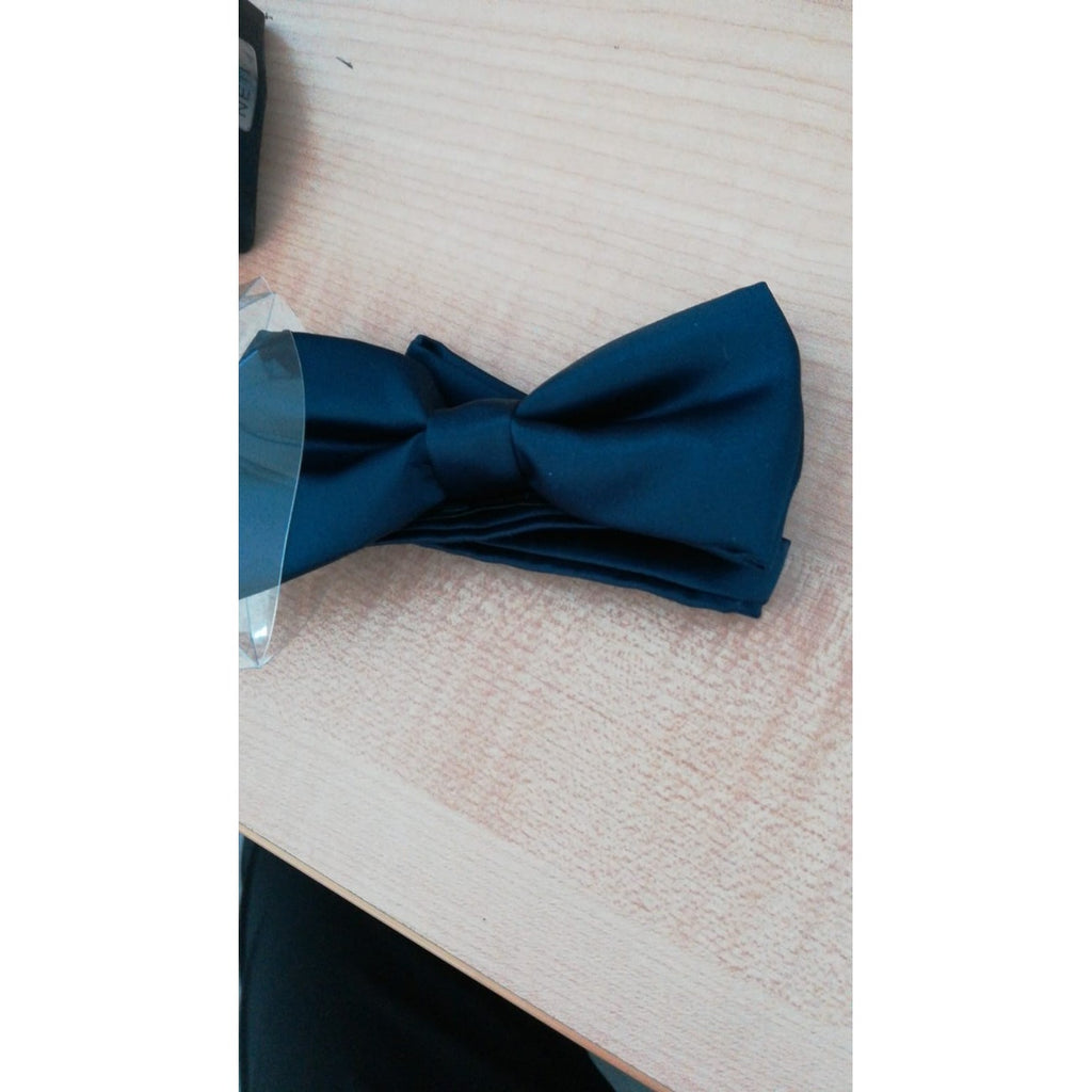 Punto Sella Cravatte - Punto Sella Cravatte Men Tie