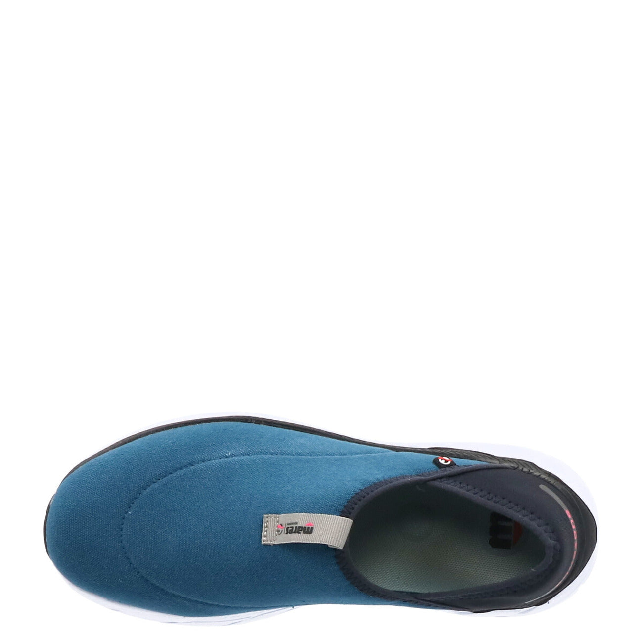 Mares - Mares Men Sneakers