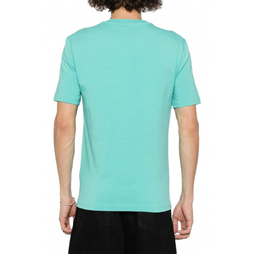Moschino - Moschino Men T-Shirt