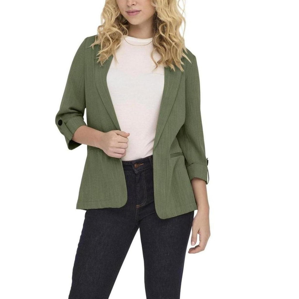 Only - Only  Women Blazer