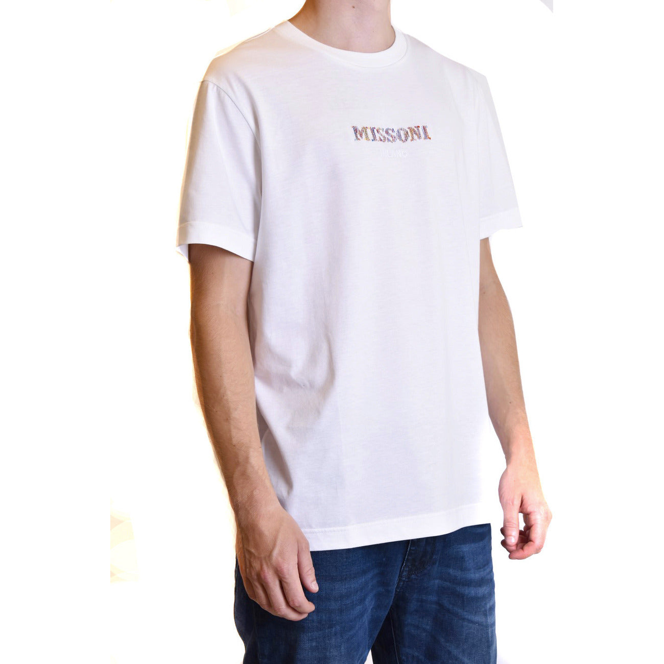 Missoni  Men T-Shirt