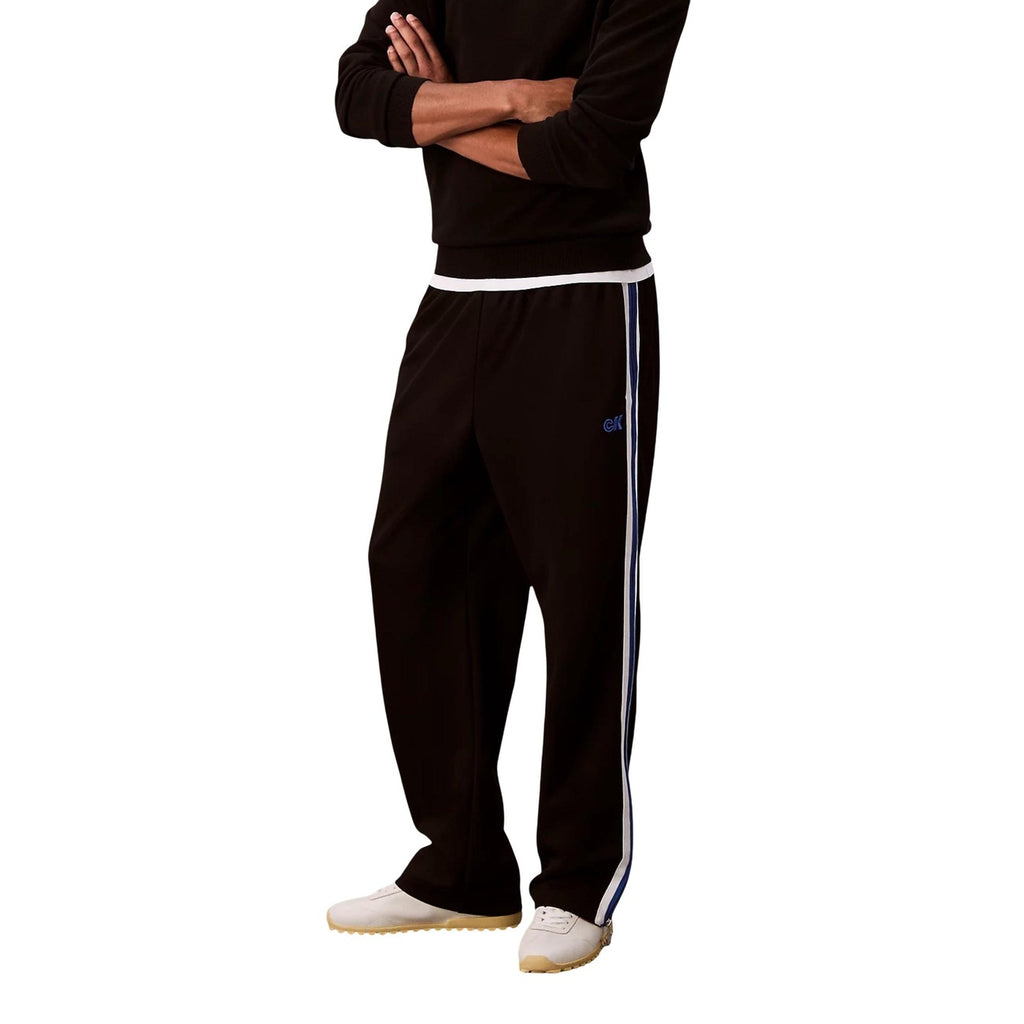 Calvin Klein Jeans - Calvin Klein Jeans Men Trousers