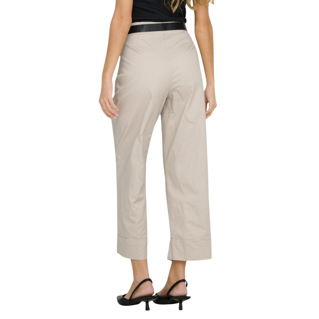 Only - Only  Women Trousers