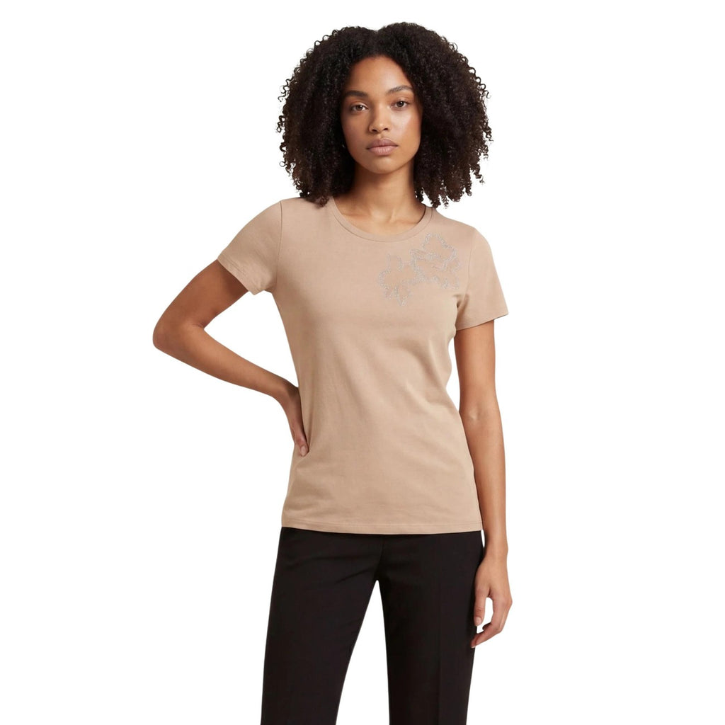Liu Jo - Liu Jo  Women T-Shirt