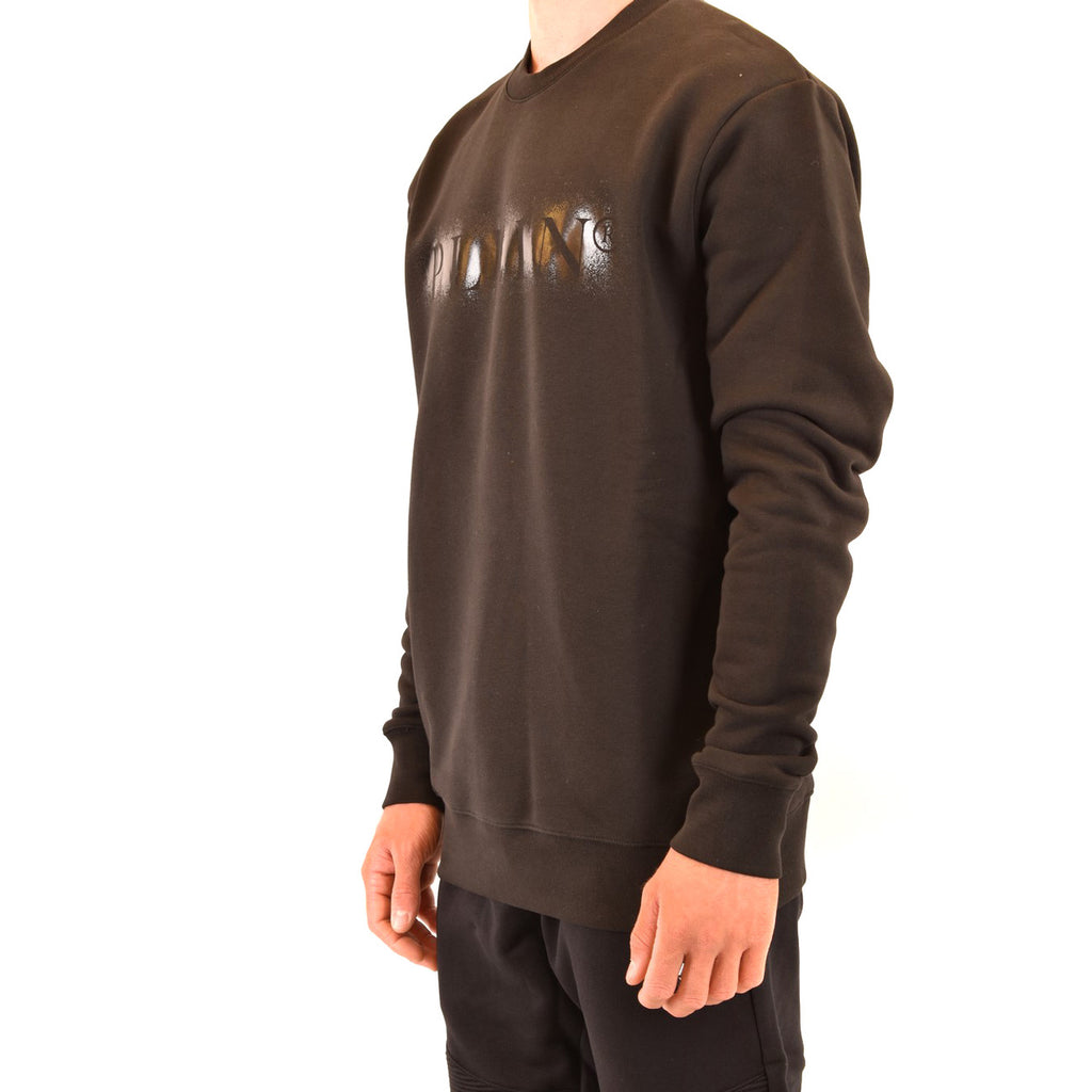 Philipp Plein - Philipp Plein Men Sweatshirts