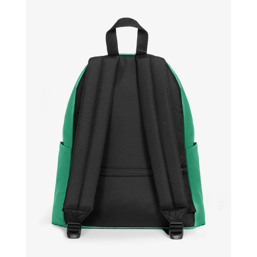 Eastpak - Eastpak Men Bag